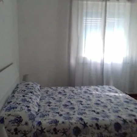 Vittoria House *
