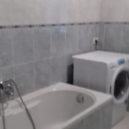 Vittoria House Apartment